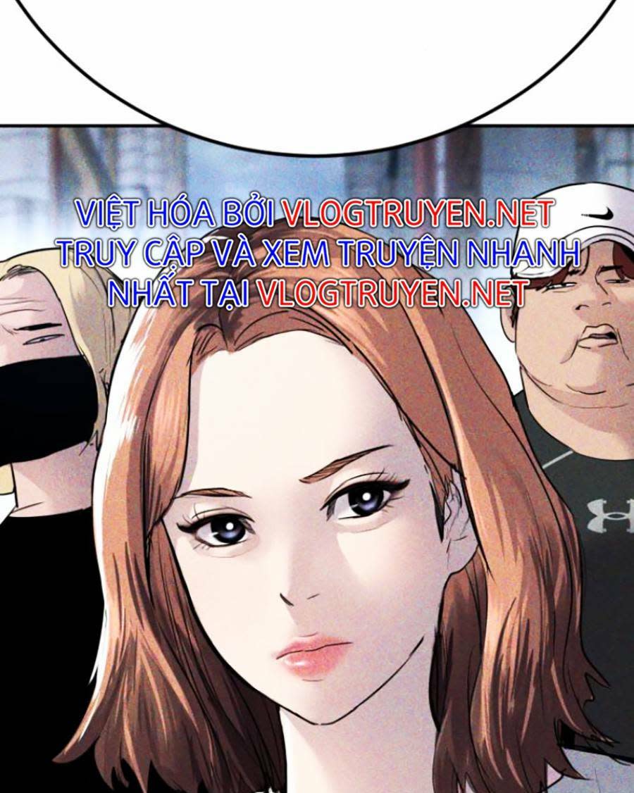 đặc vụ kim chapter 48 - Next chapter 49