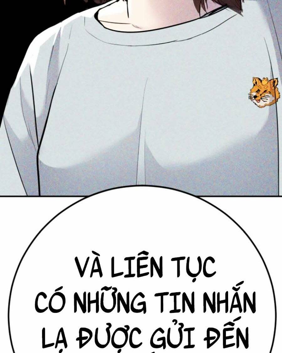 đặc vụ kim chapter 48 - Next chapter 49