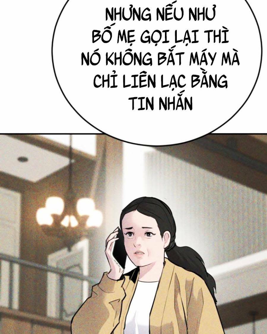 đặc vụ kim chapter 48 - Next chapter 49