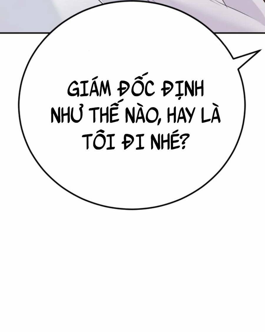 đặc vụ kim chapter 48 - Next chapter 49