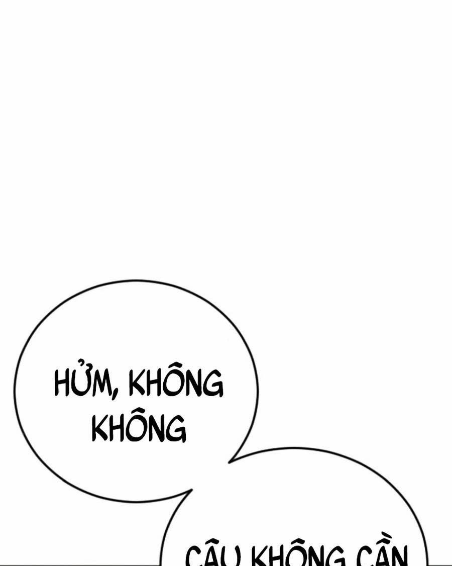 đặc vụ kim chapter 48 - Next chapter 49