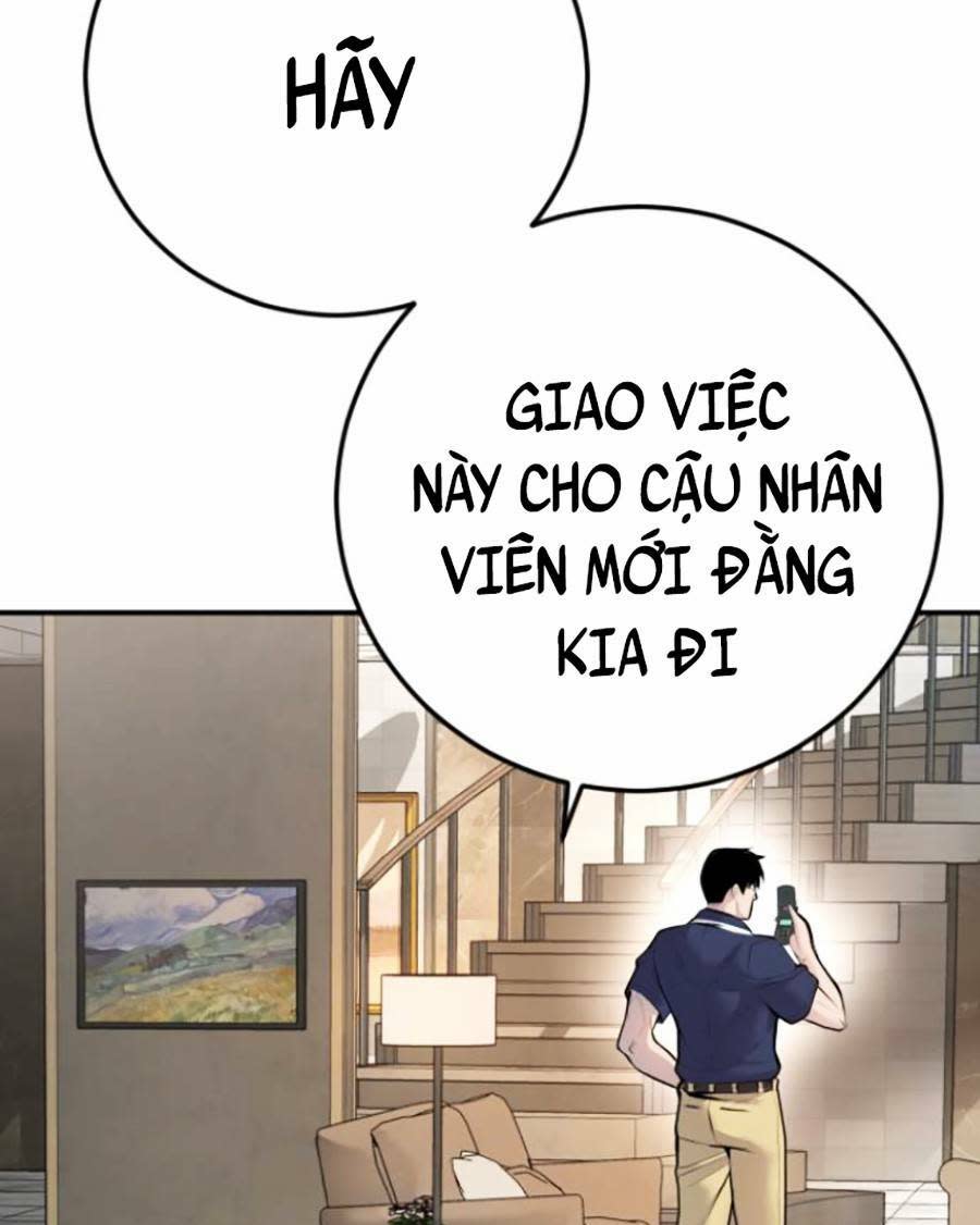 đặc vụ kim chapter 48 - Next chapter 49