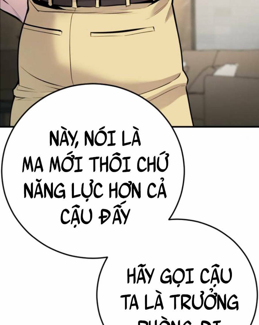 đặc vụ kim chapter 48 - Next chapter 49