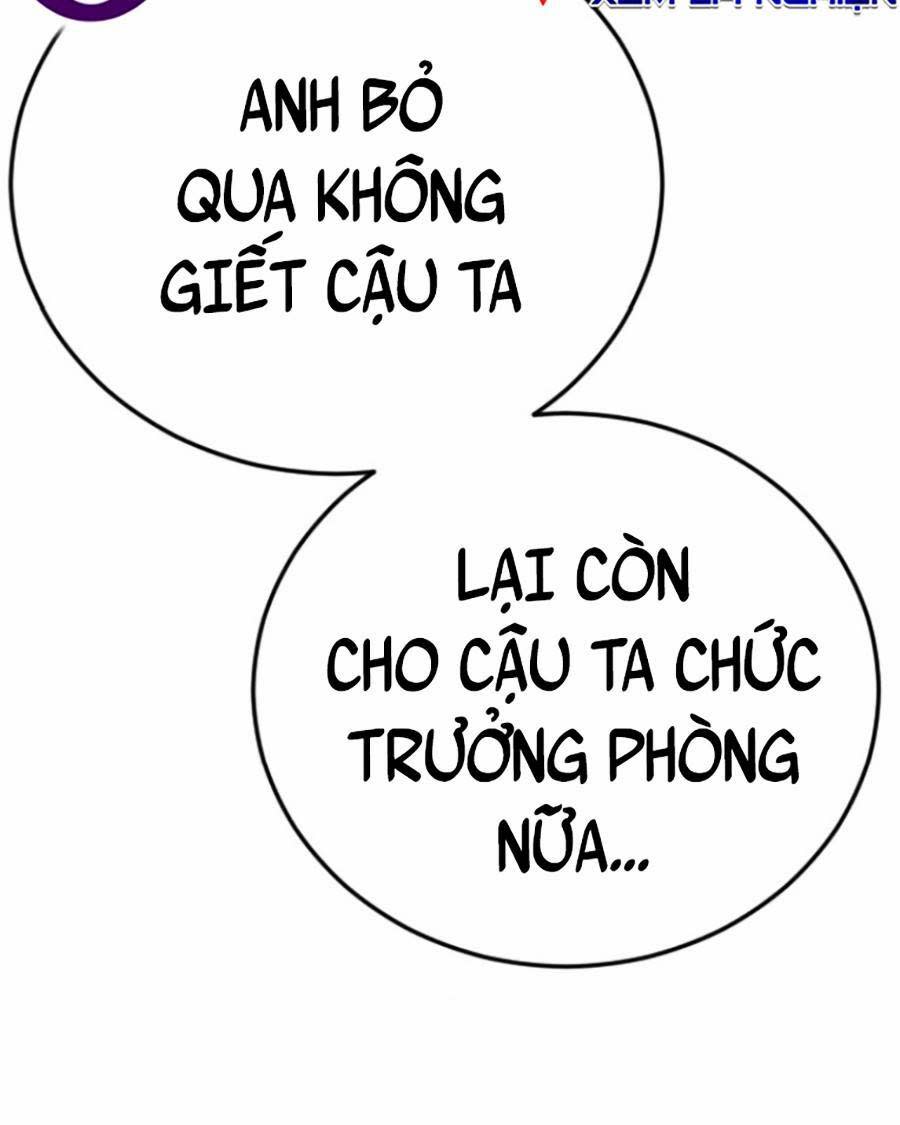 đặc vụ kim chapter 48 - Next chapter 49