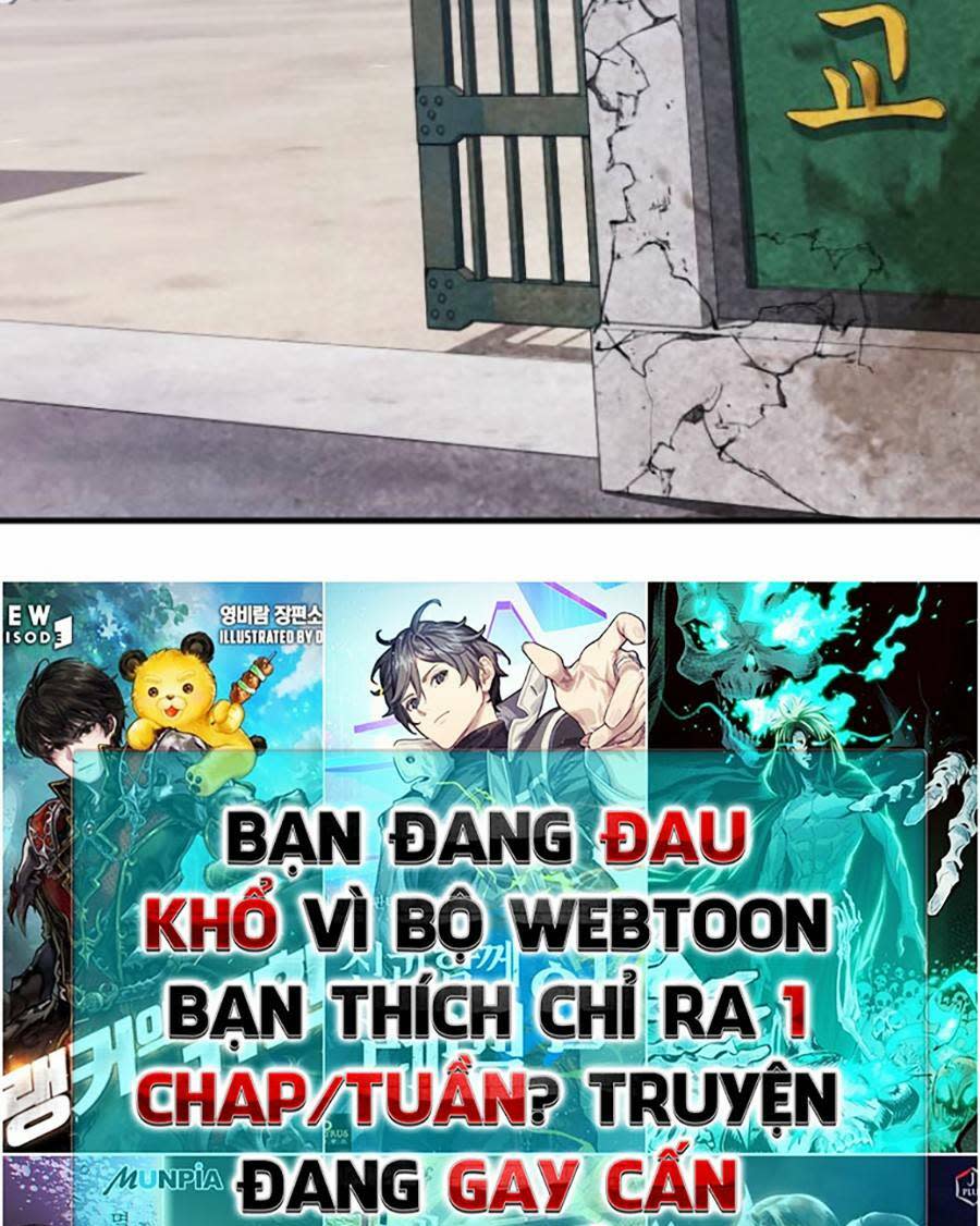 đặc vụ kim chapter 48 - Next chapter 49