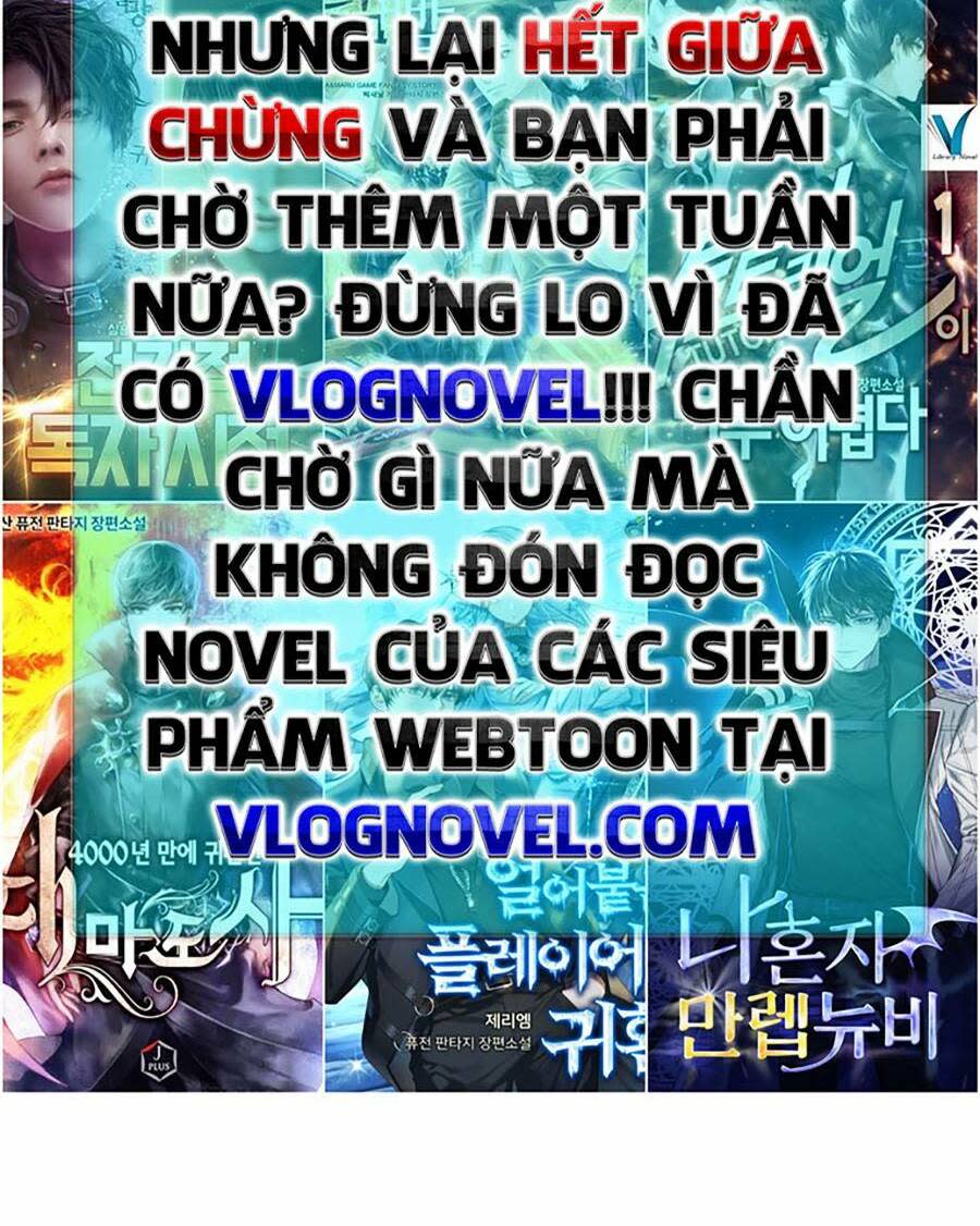 đặc vụ kim chapter 48 - Next chapter 49