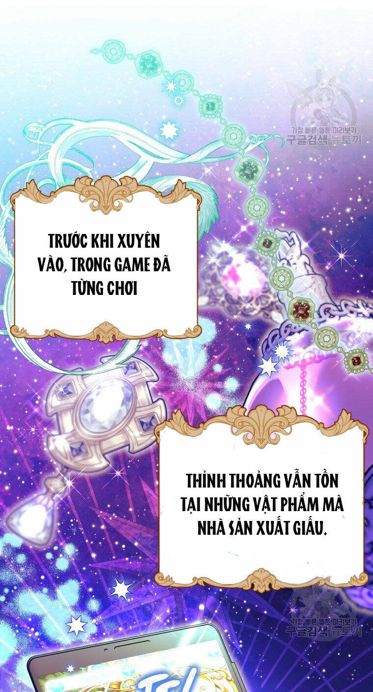 bỗng nhiên tôi trở thành quạ đen!! chương 85.1 - Next chương 85.2