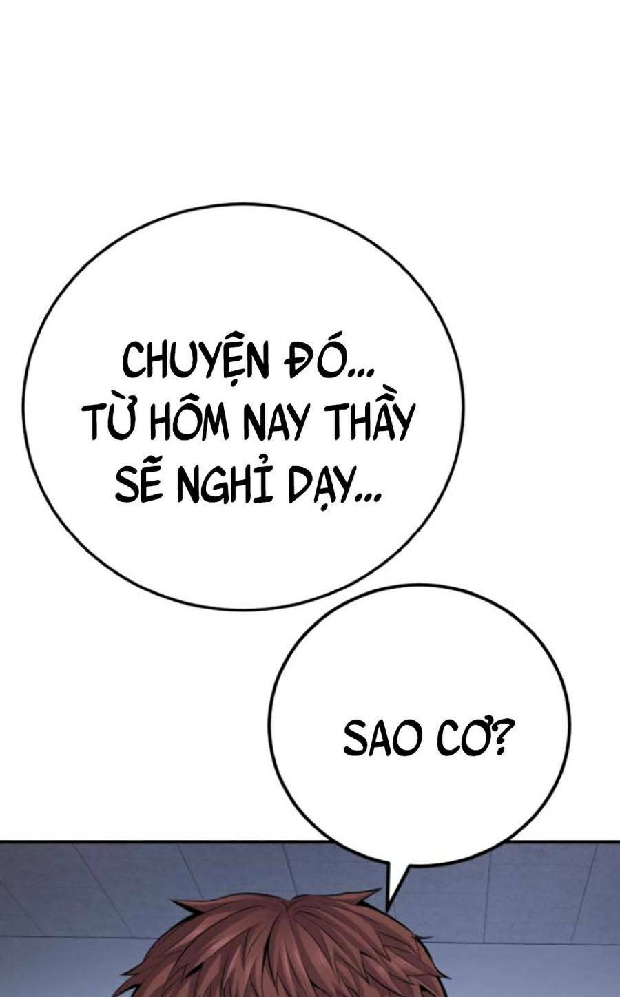 đặc vụ kim chapter 48 - Next chapter 49