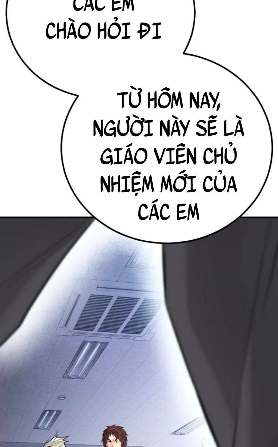 đặc vụ kim chapter 48 - Next chapter 49