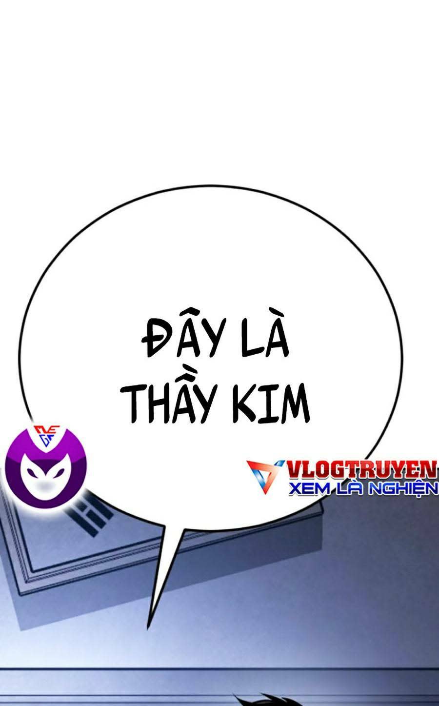 đặc vụ kim chapter 48 - Next chapter 49