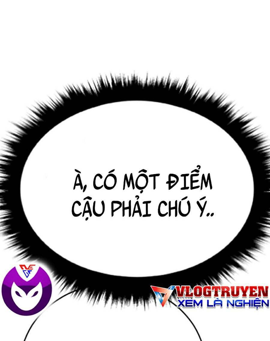 đặc vụ kim chapter 48 - Next chapter 49