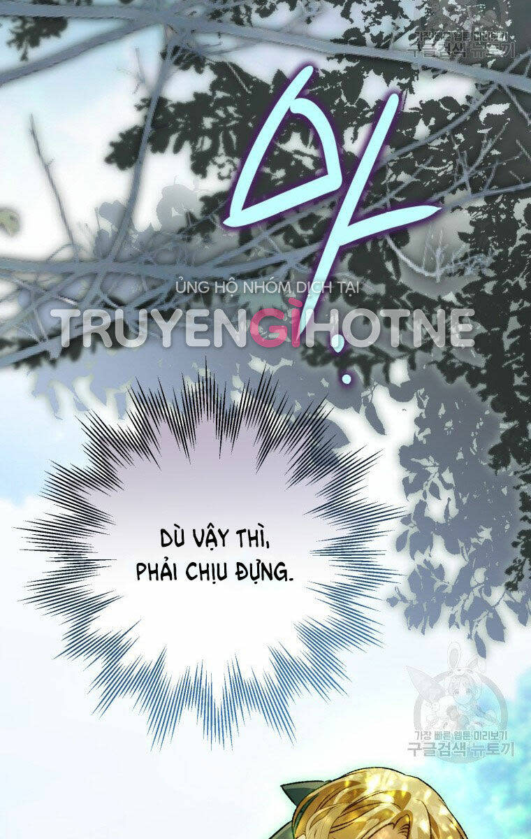 bỗng nhiên tôi trở thành quạ đen!! chương 85.1 - Next chương 85.2