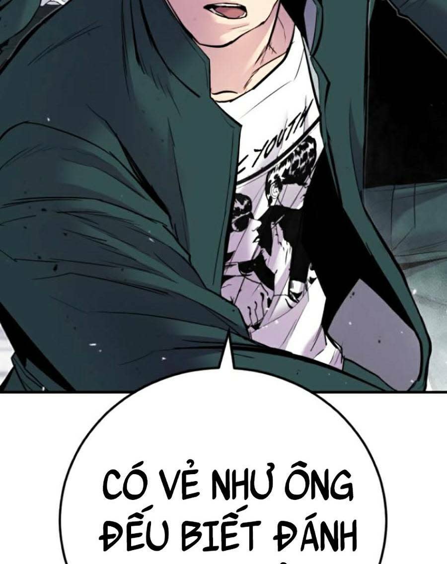 đặc vụ kim chapter 48 - Next chapter 49