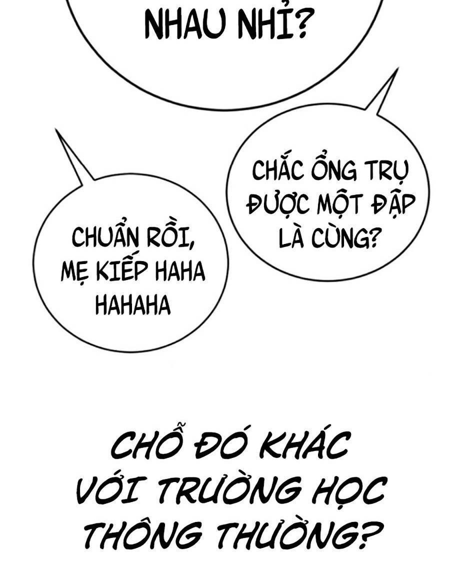 đặc vụ kim chapter 48 - Next chapter 49