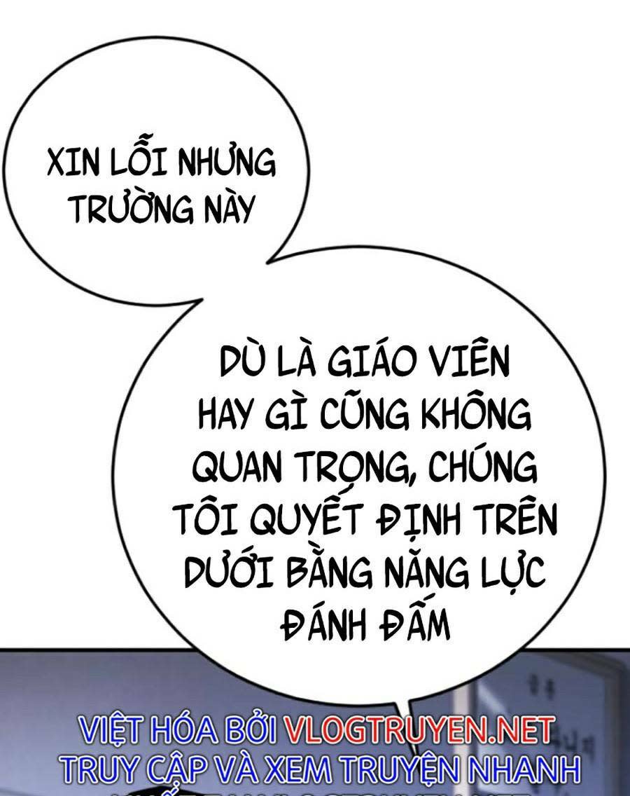 đặc vụ kim chapter 48 - Next chapter 49