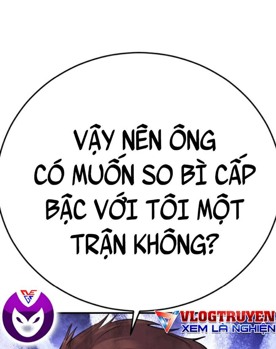 đặc vụ kim chapter 48 - Next chapter 49