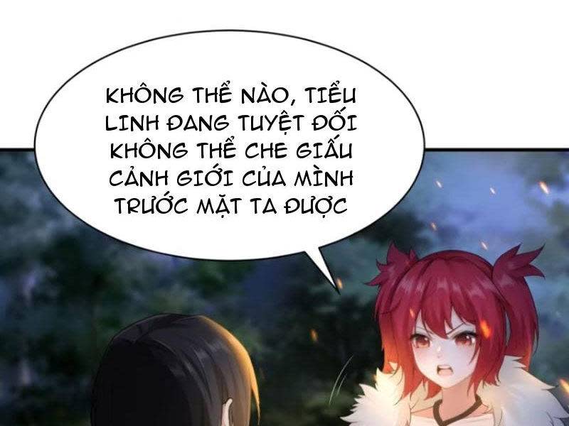 bắt đầu với tuyệt sắc sư tôn: hệ thống tổng cục phản cốt chương 36 - Next Chapter 36