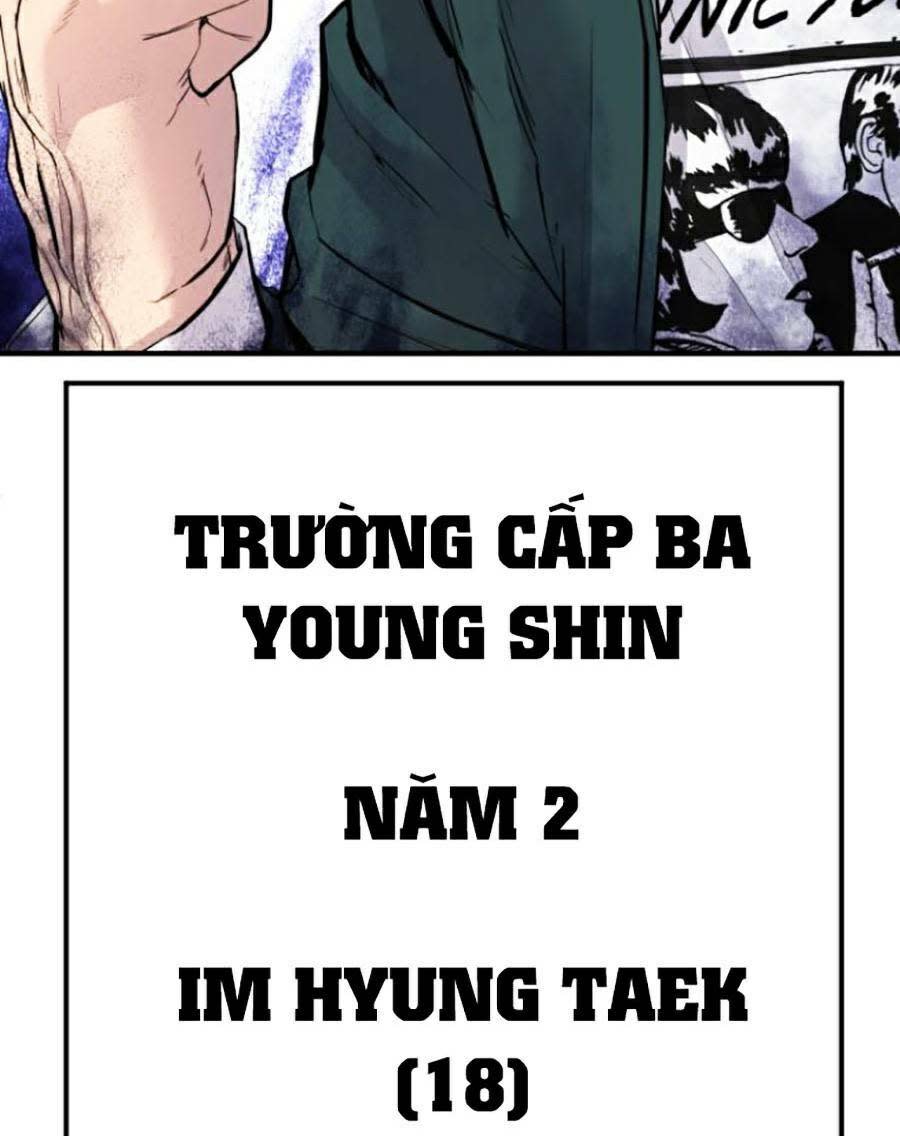 đặc vụ kim chapter 48 - Next chapter 49