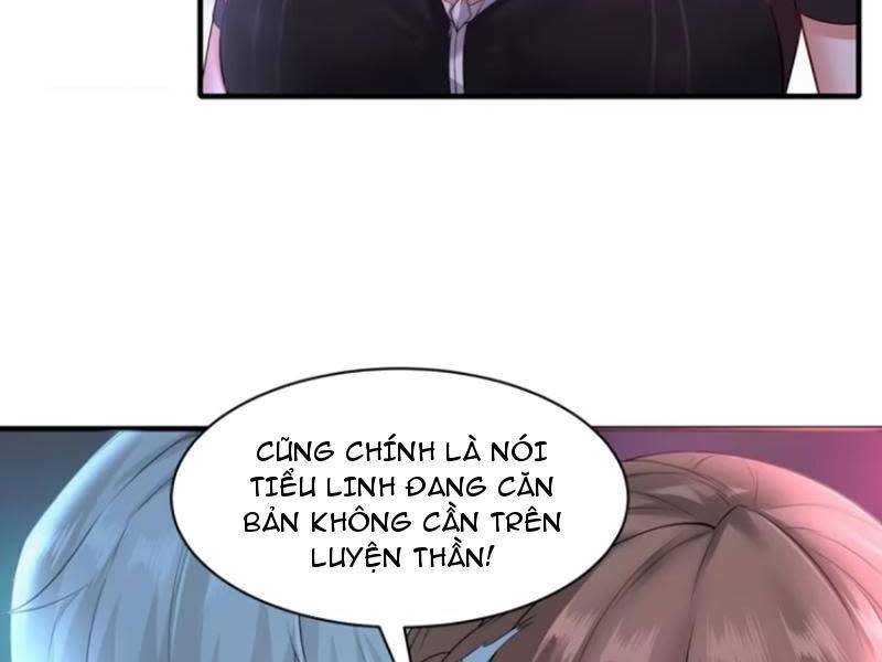 bắt đầu với tuyệt sắc sư tôn: hệ thống tổng cục phản cốt chương 36 - Next Chapter 36