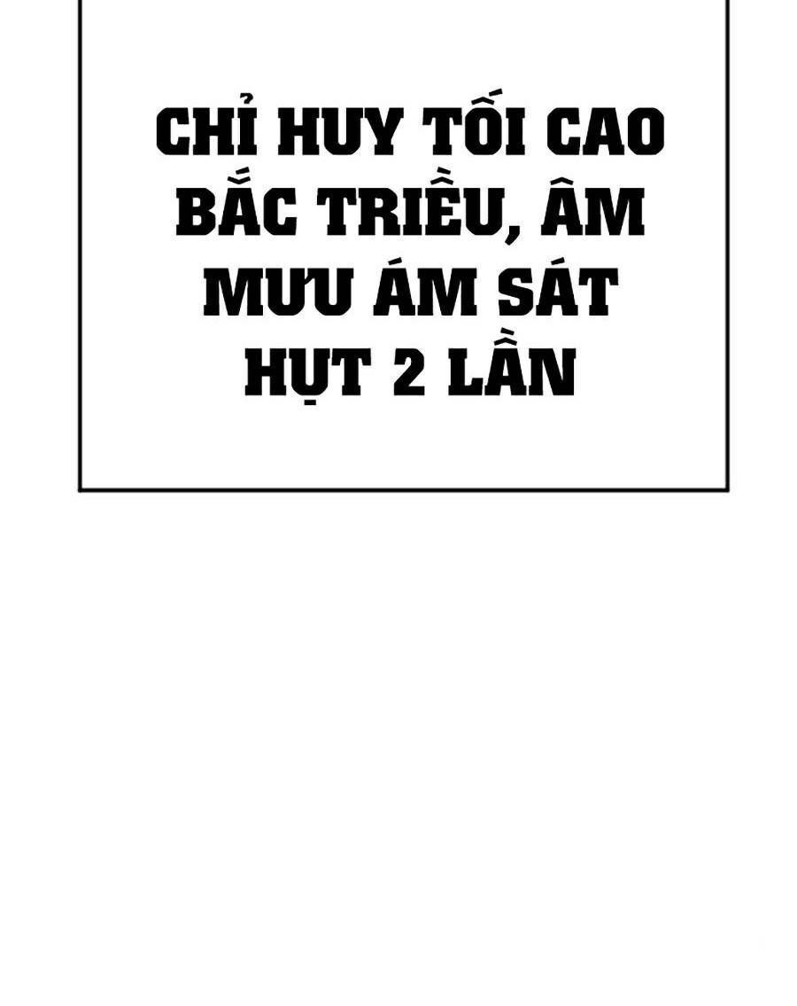 đặc vụ kim chapter 48 - Next chapter 49