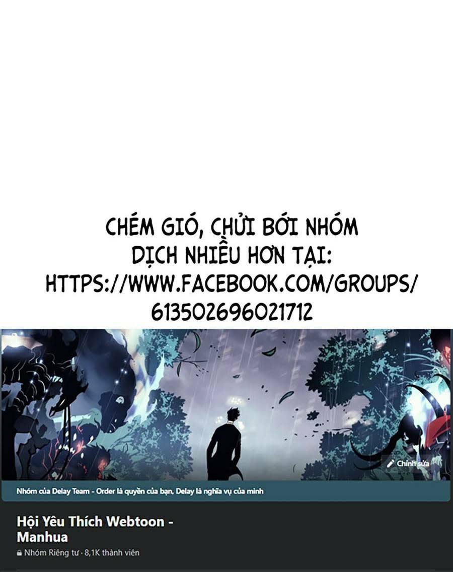 đặc vụ kim chapter 48 - Next chapter 49