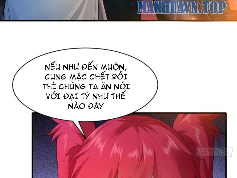 bắt đầu với tuyệt sắc sư tôn: hệ thống tổng cục phản cốt chương 36 - Next Chapter 36