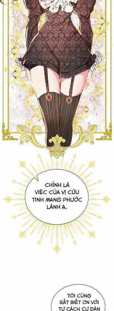 trở thành tiểu thư xấu xí chapter 16 - Next chapter 17