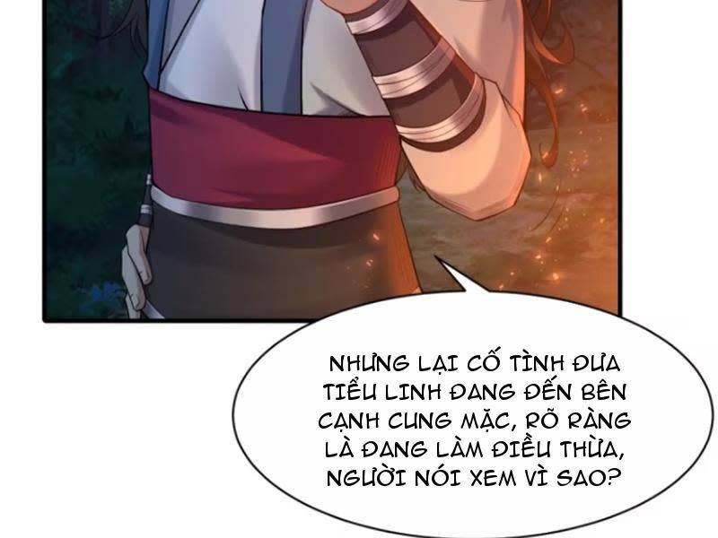 bắt đầu với tuyệt sắc sư tôn: hệ thống tổng cục phản cốt chương 36 - Next Chapter 36