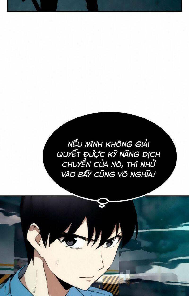 Nhân Vật Phụ Siêu Cấp Chapter 16 - Next Chapter 17