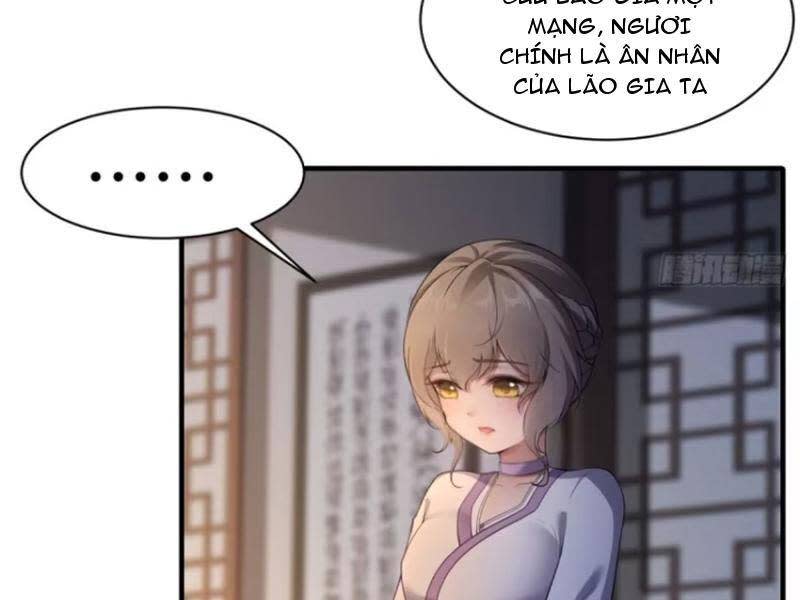 bắt đầu với tuyệt sắc sư tôn: hệ thống tổng cục phản cốt chương 36 - Next Chapter 36