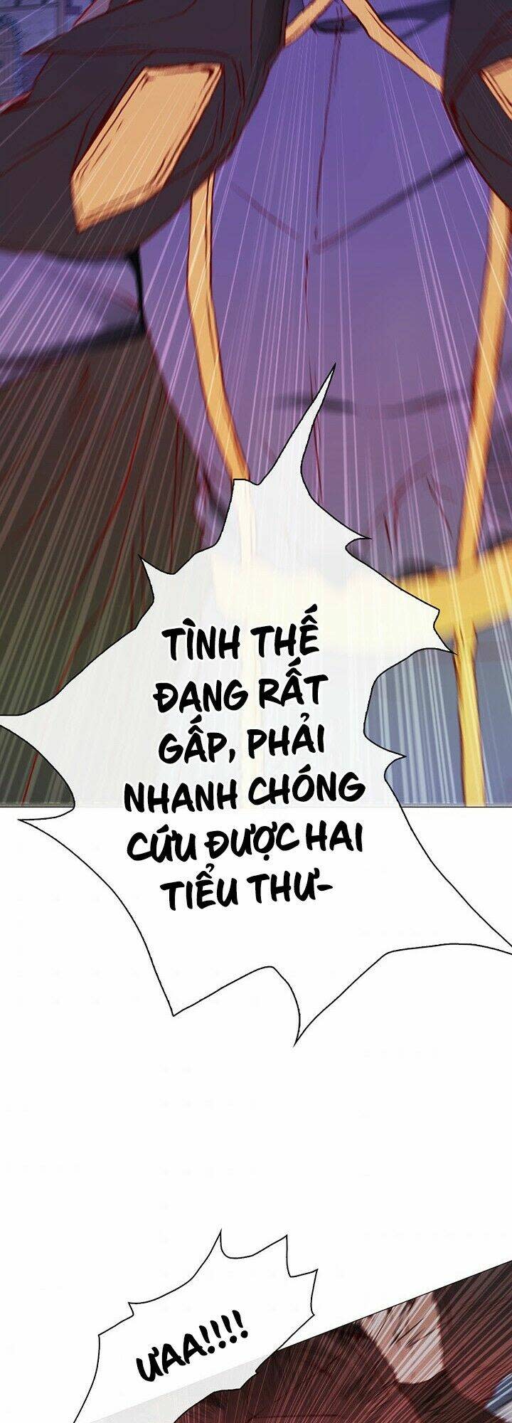 trở thành tiểu thư xấu xí chapter 41 - Next chapter 42