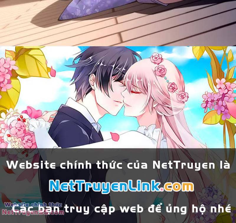 bắt đầu với tuyệt sắc sư tôn: hệ thống tổng cục phản cốt chương 36 - Next Chapter 36