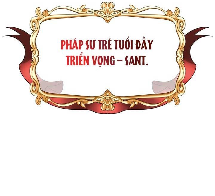 trở thành tiểu thư xấu xí chapter 30 - Trang 2