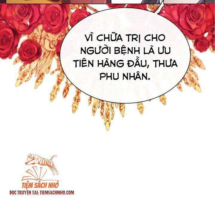 trở thành tiểu thư xấu xí chapter 60 - Next Chapter 60.1