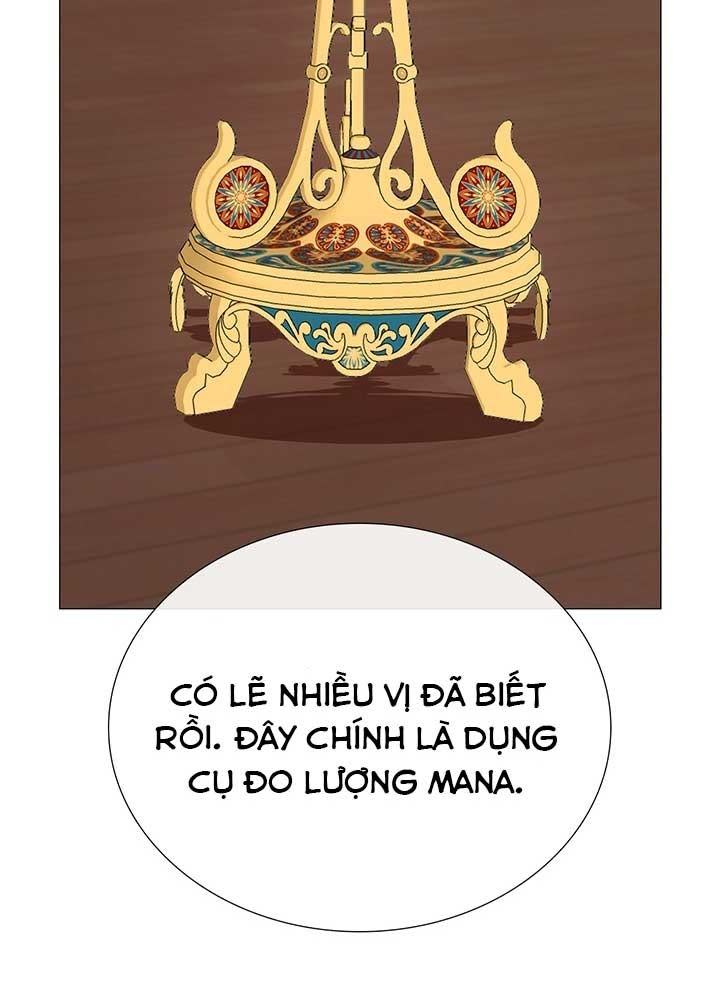 trở thành tiểu thư xấu xí chapter 30 - Trang 2