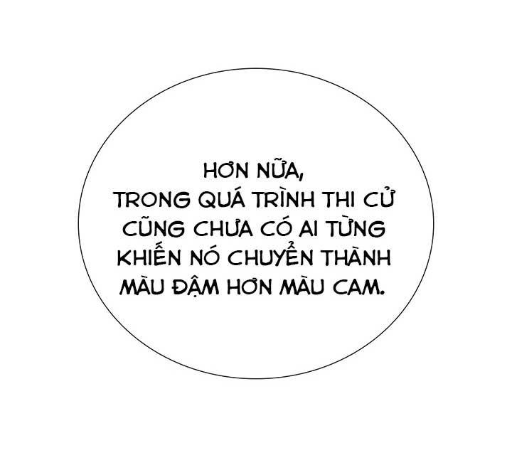 trở thành tiểu thư xấu xí chapter 30 - Trang 2