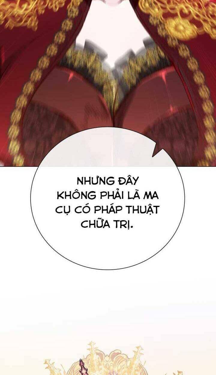 trở thành tiểu thư xấu xí chapter 60 - Next Chapter 60.1