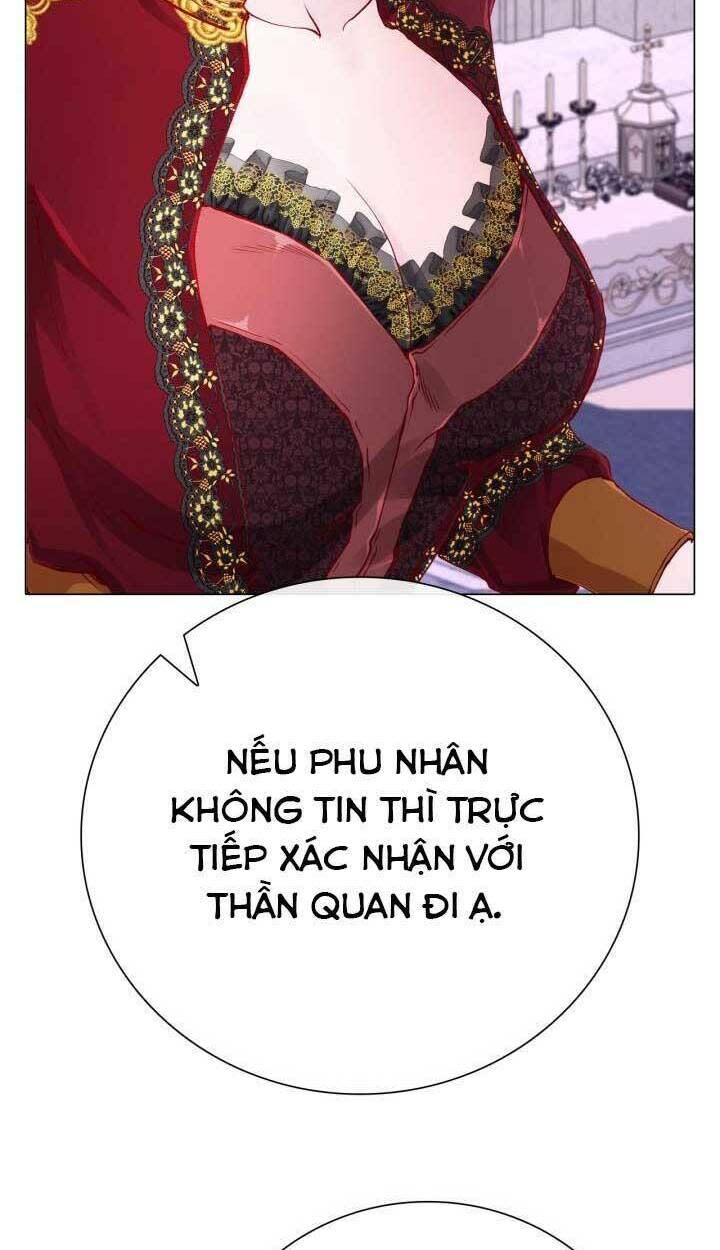 trở thành tiểu thư xấu xí chapter 60 - Next Chapter 60.1