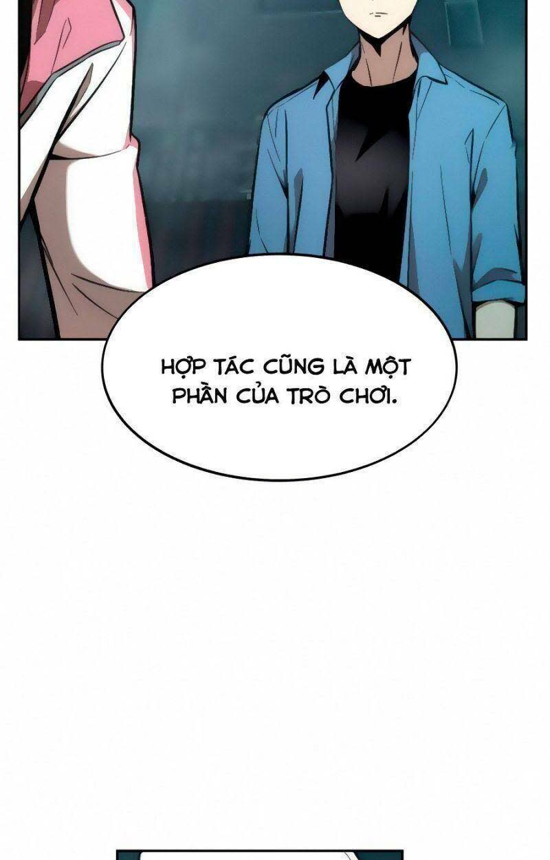 Nhân Vật Phụ Siêu Cấp Chapter 16 - Next Chapter 17