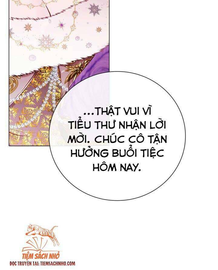 trở thành tiểu thư xấu xí chapter 66 - Next Chapter 66.1