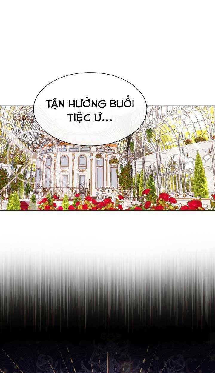 trở thành tiểu thư xấu xí chapter 66 - Next Chapter 66.1