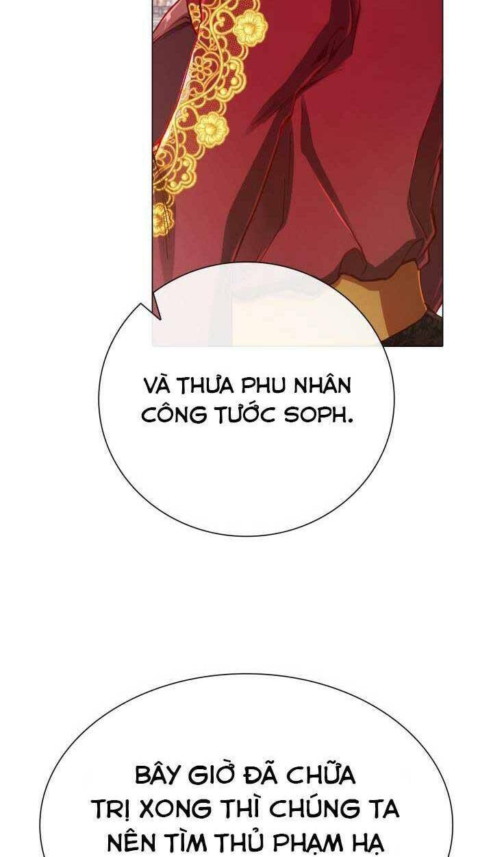 trở thành tiểu thư xấu xí chapter 60 - Next Chapter 60.1