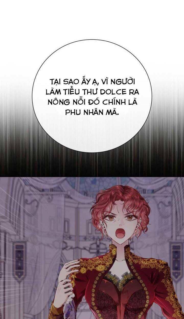 trở thành tiểu thư xấu xí chapter 66 - Next Chapter 66.1