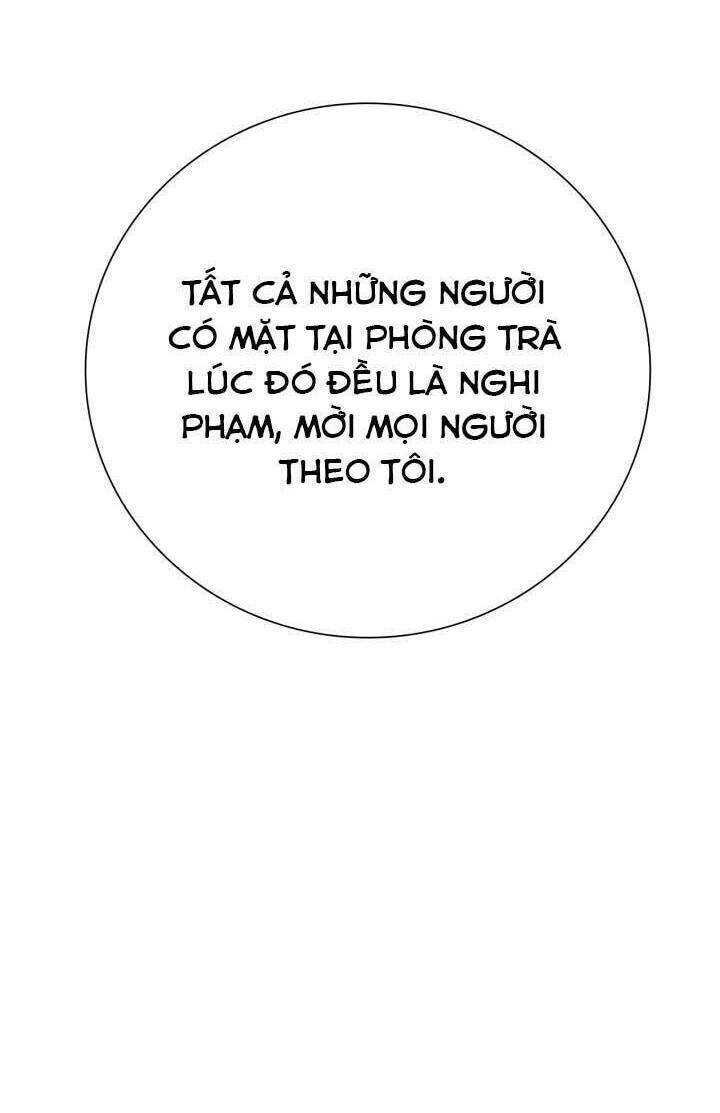 trở thành tiểu thư xấu xí chapter 60 - Next Chapter 60.1