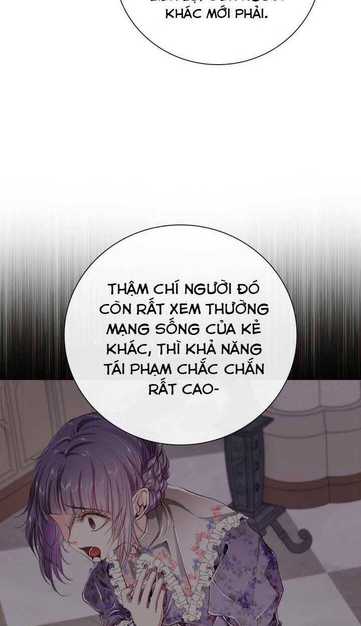 trở thành tiểu thư xấu xí chapter 66 - Next Chapter 66.1