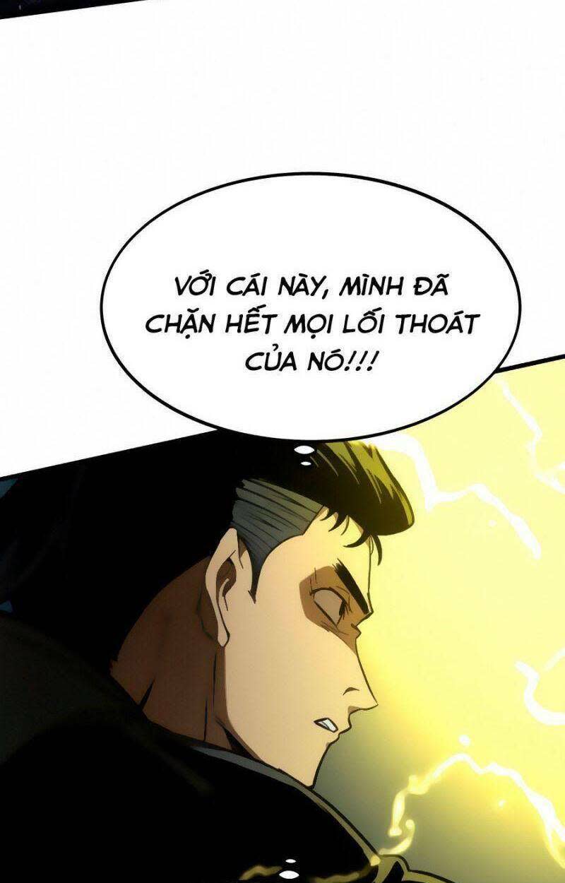 Nhân Vật Phụ Siêu Cấp Chapter 16 - Next Chapter 17