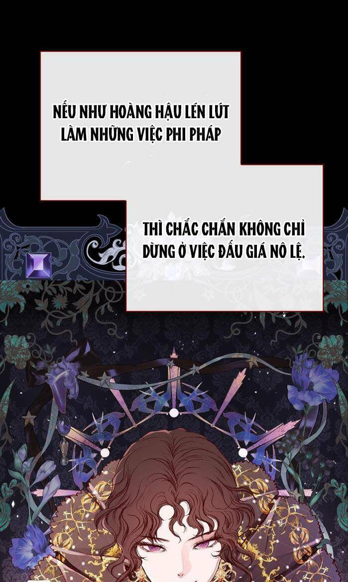 trở thành tiểu thư xấu xí chapter 60 - Next Chapter 60.1