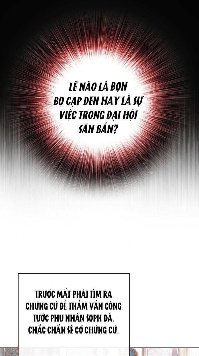 trở thành tiểu thư xấu xí chapter 60 - Next Chapter 60.1