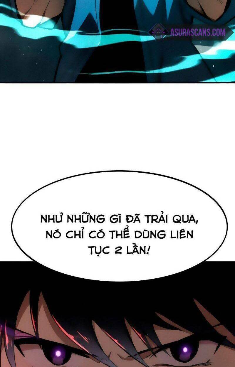 Nhân Vật Phụ Siêu Cấp Chapter 16 - Next Chapter 17