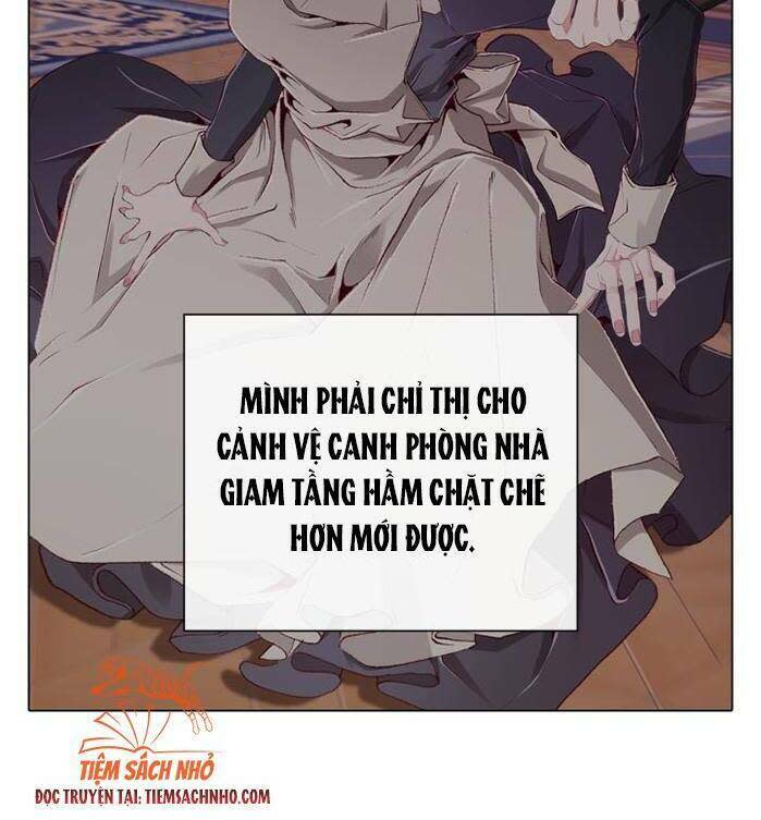 trở thành tiểu thư xấu xí chapter 60 - Next Chapter 60.1